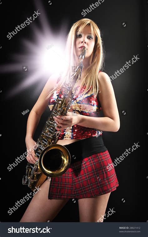 saxy girls videos